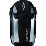 Boblbee by Point 65 Mini Pack | Spirit