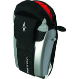 Boblbee by Point 65 Mini Pack | Spirit