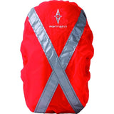 Boblbee by Point 65 Mini Pack | Black