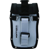 Point 65 Boblbee Nano Pack | Igloo