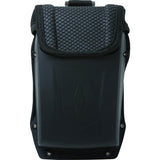 Point 65 Boblbee Nano Pack | Phantom