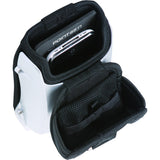 Point 65 Boblbee Nano Pack | Phantom