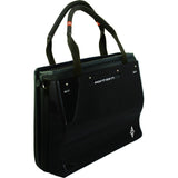 Boblbee by Point 65 W17 Hardtop Briefcase | Darth