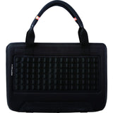 Boblbee by Point 65 W17 Hardtop Briefcase | Igloo