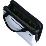 Boblbee by Point 65 W17 Hardtop Briefcase | Igloo