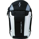 Boblbee by Point 65 Mini Pack | White