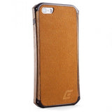 ElementCase Ronin II iPhone 5/5s Case Bocote Wood