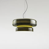Marset Bohemia 84 LED Pendant Lamp