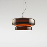 Marset Bohemia 84 LED Pendant Lamp