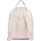 Mokuyobi Atlas Backpack | Bone