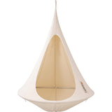 Cacoon Bonsai Children's Hanging Hammock | Natural BW001