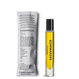 D.S. & Durga Eau De Parfum | Bowmakers