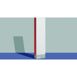 AÃRK Collective Multi Watch | Noon