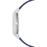 Brera Orologi Valentina Elegant Collection Womens Watch BRVAEL3801 BLU SAF