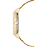 Brera Orologi Valentina Modern Collection Womens Watch BRVAMO3803 YG MIL