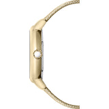 Brera Orologi Valentina Modern Collection Womens Watch BRVAMO3803 YGD SAF