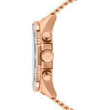 Brera Orologi Mistral Sport Collection Mens Watch BRSPMIC4402 RG MIL