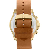 Brera Orologi Mistral Sport Collection Mens Watch BRSPMIC4405 CUO CF