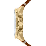 Brera Orologi Mistral Sport Collection Mens Watch BRSPMIC4405 CUO CF