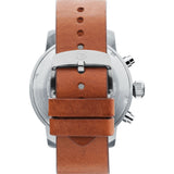 Brera Orologi Tornado Sport Collection Mens Watch BRSPTOC4401 BRN CF