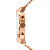 Brera Orologi Tornado Sport Collection Mens Watch BRSPTOC4402 RG MIL