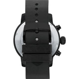 Brera Orologi Tornado Sport Collection Mens Watch BRSPTOC4403 BLK CF