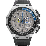 Brera Orologi Granturismo Mens Watch BRGTC5401