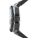 Brera Orologi Granturismo Mens Watch BRGTC5401