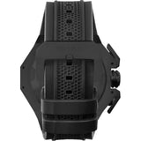 Brera Orologi Granturismo Mens Watch BRGTC5407