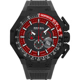 Brera Orologi Granturismo Mens Watch BRGTC5407