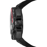 Brera Orologi Granturismo Mens Watch BRGTC5407