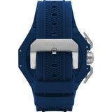 Brera Orologi Granturismo Mens Watch BRGTC5413