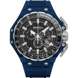 Brera Orologi Granturismo Mens Watch BRGTC5413