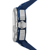 Brera Orologi Granturismo Mens Watch BRGTC5413