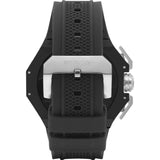 Brera Orologi Granturismo Mens Watch BRGTC5414