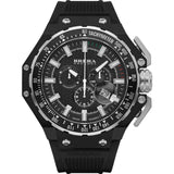 Brera Orologi Granturismo Mens Watch BRGTC5414