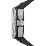 Brera Orologi Granturismo Mens Watch BRGTC5414