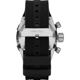 Brera Orologi Supersportivo Mens Watch BRSSC4901