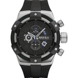 Brera Orologi Supersportivo Mens Watch BRSSC4901