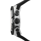 Brera Orologi Supersportivo Mens Watch BRSSC4901