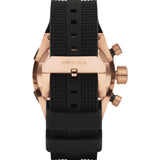 Brera Orologi Supersportivo Mens Watch BRSSC4902