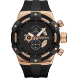 Brera Orologi Supersportivo Mens Watch BRSSC4902