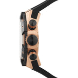 Brera Orologi Supersportivo Mens Watch BRSSC4902