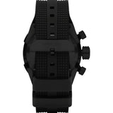 Brera Orologi Supersportivo Mens Watch BRSSC4903