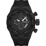Brera Orologi Supersportivo Mens Watch BRSSC4903