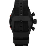 Brera Orologi Supersportivo Mens Watch BRSSC4903A