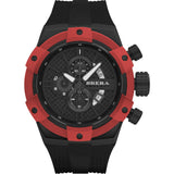 Brera Orologi Supersportivo Mens Watch BRSSC4903A
