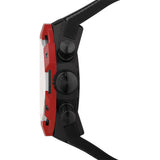 Brera Orologi Supersportivo Mens Watch BRSSC4903A