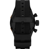 Brera Orologi Supersportivo Mens Watch BRSSC4903C