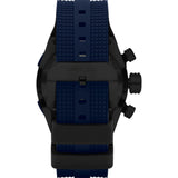 Brera Orologi Supersportivo Mens Watch BRSSC4903F